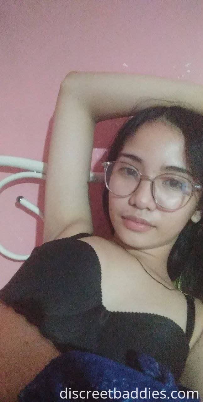 This homemade content is what truly defines this page. #MooSlBVj