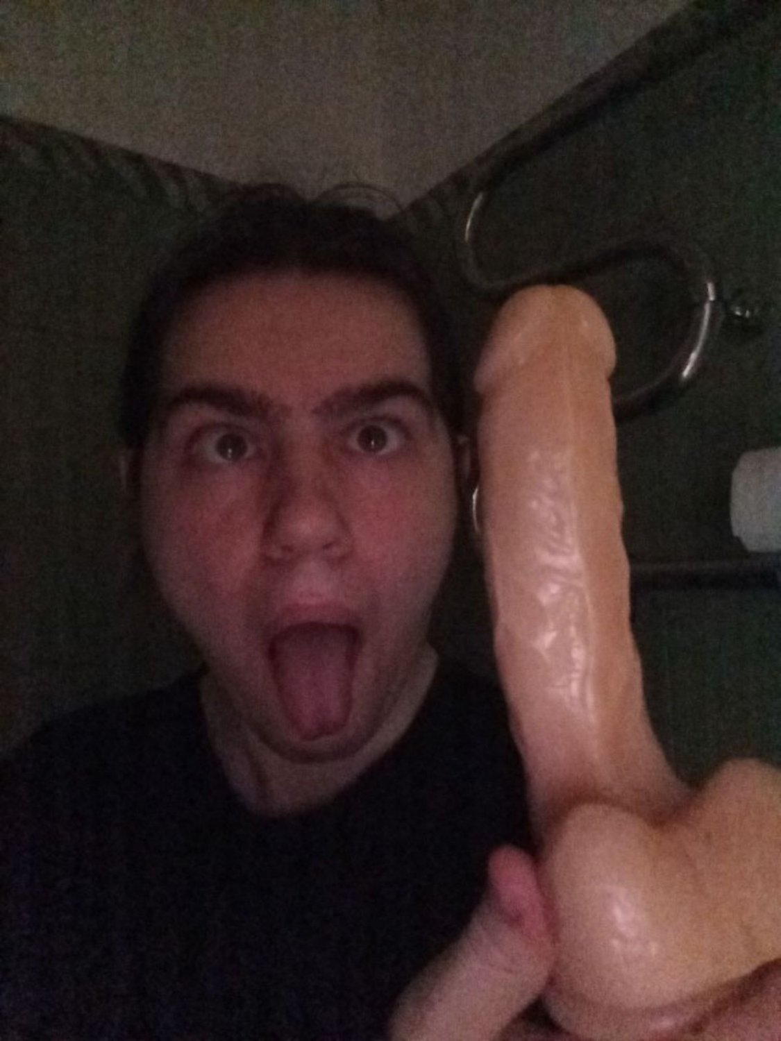 Cock sucking whore on kik @Eiry_IowaState #AJssleiG