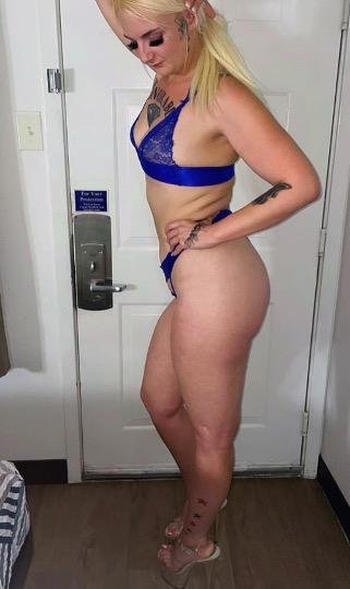 @MermaidBarbie69 #3og3Os8K