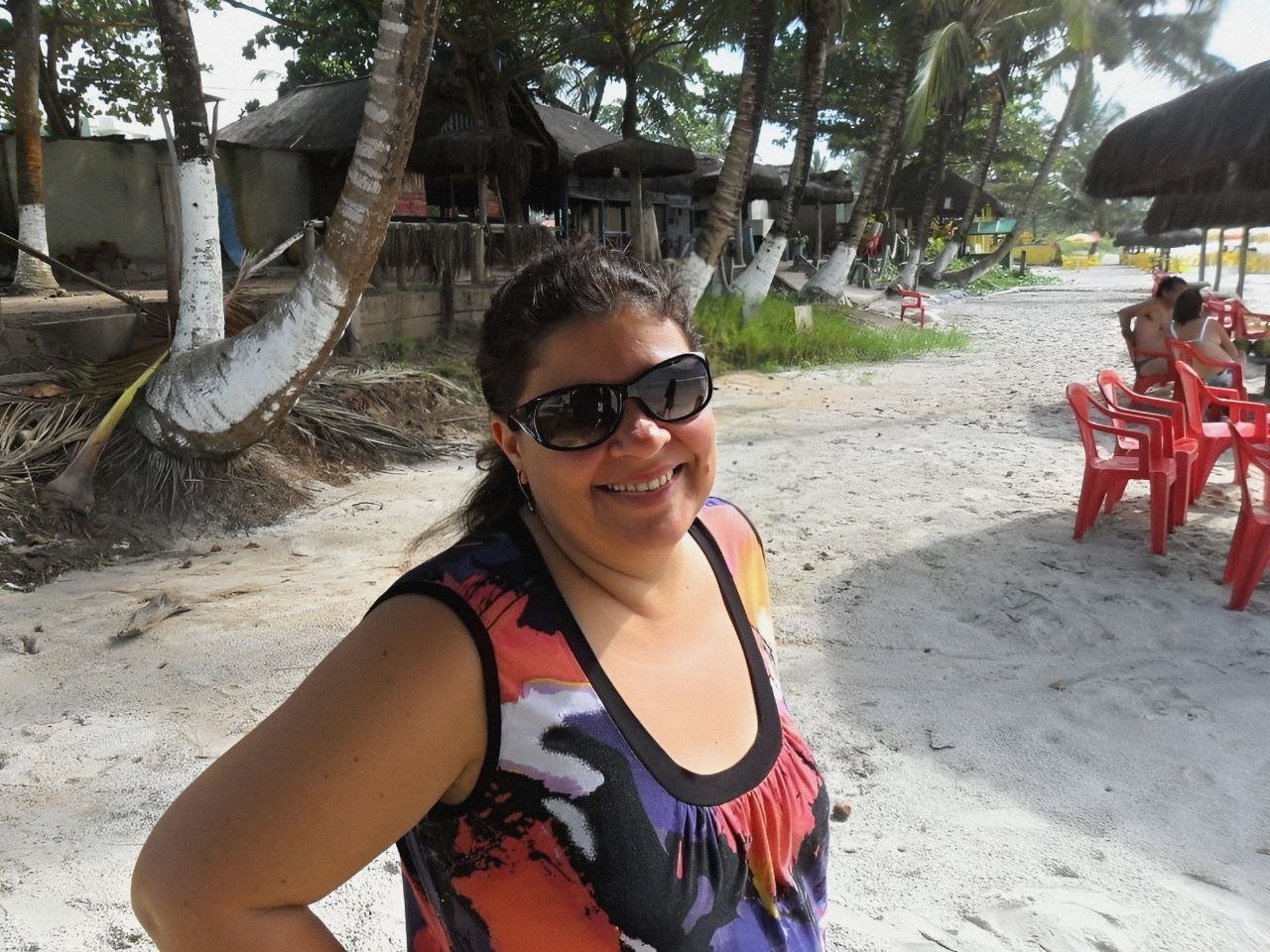 IMG_20240922_123042_002 #PQUPBWiI