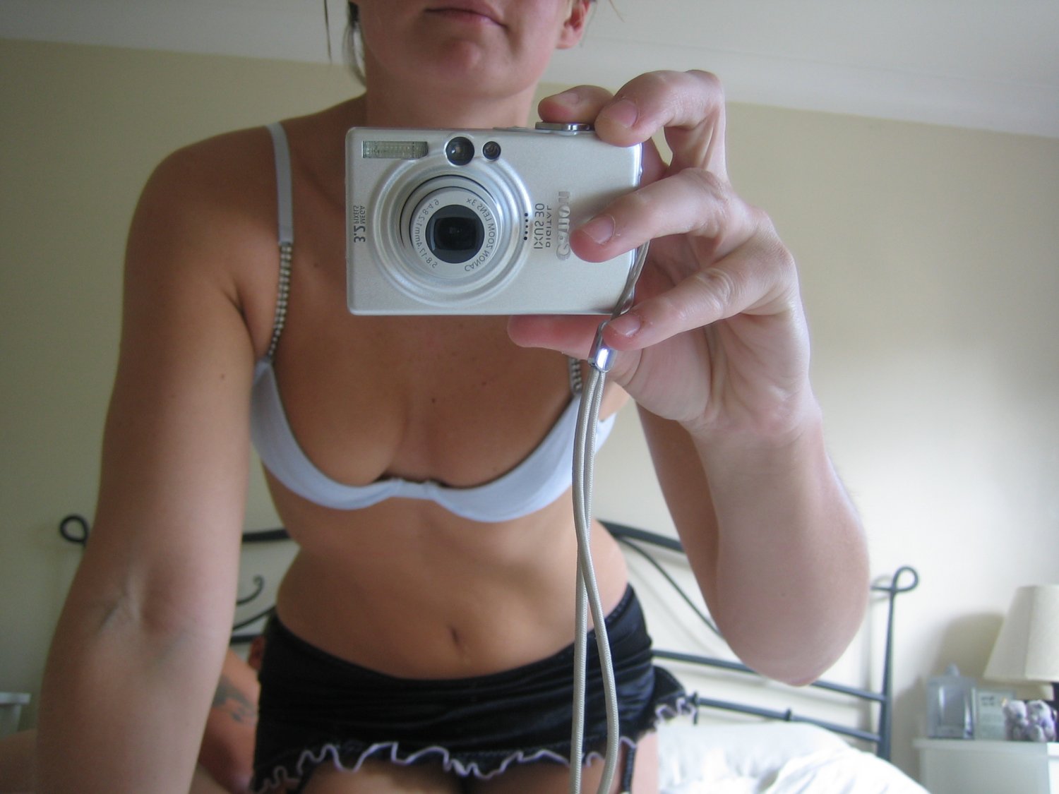 Sally (incredibly hot Milf) #nbldUU15