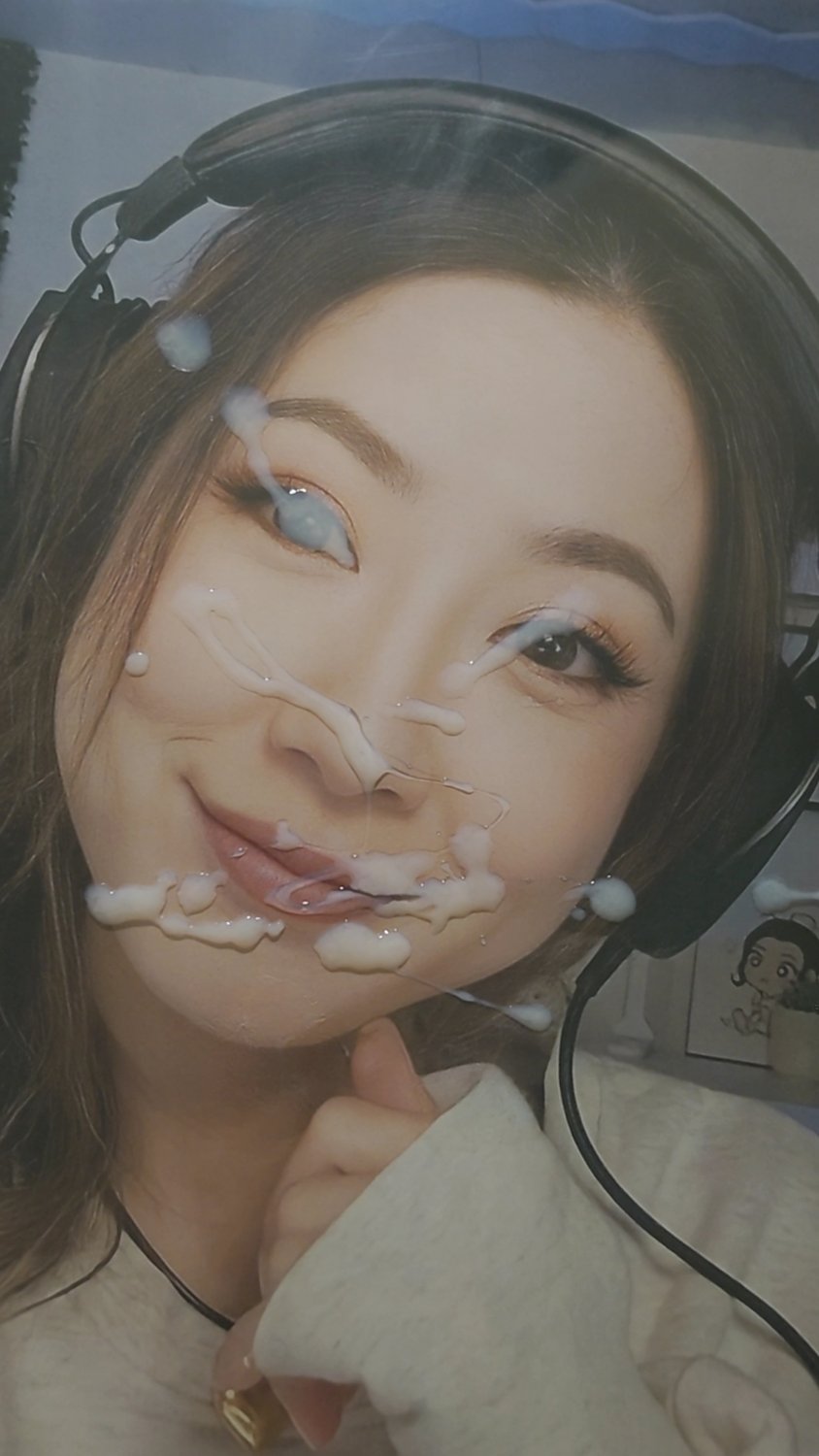 cumtribute L3sl13 #3 #lGAqvFHL