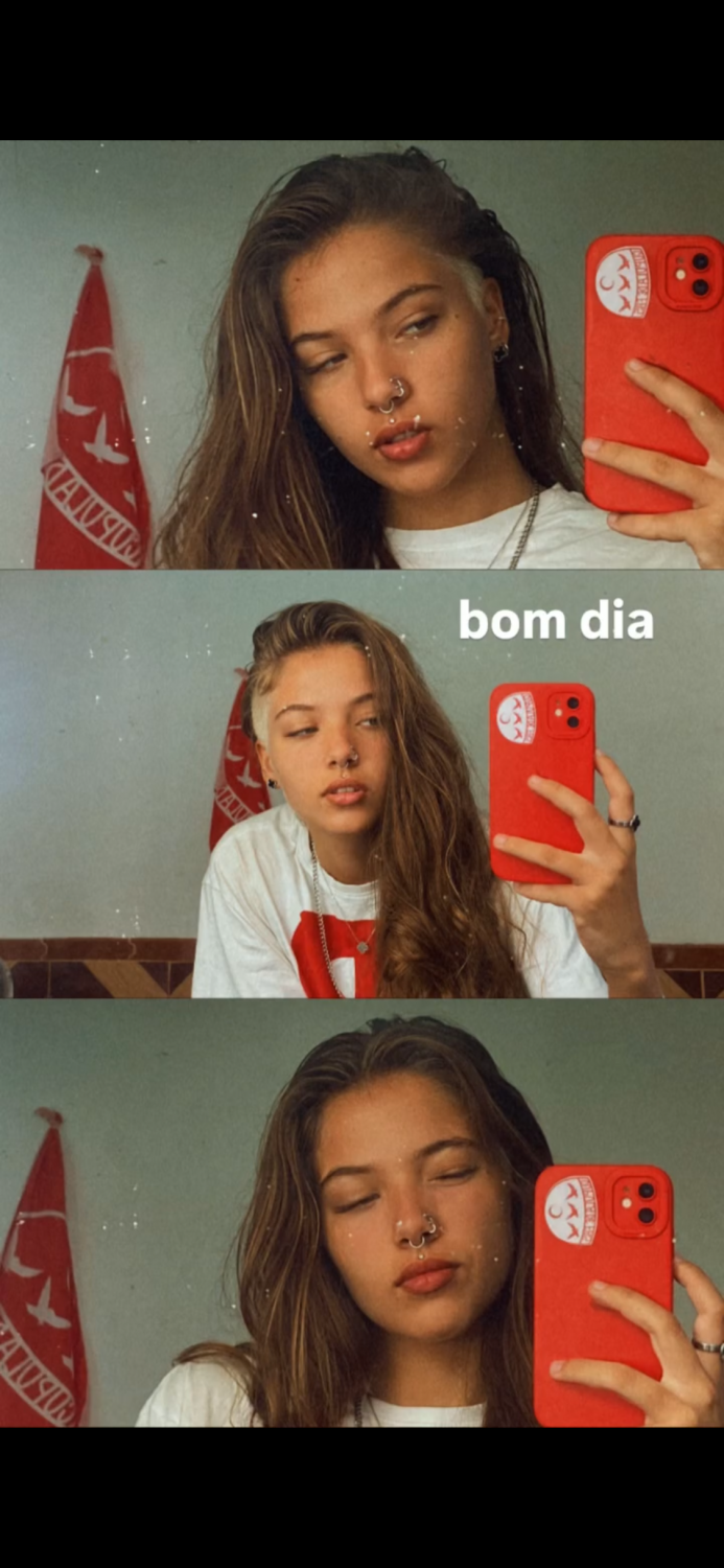 suzaninha #0NdjTgtD