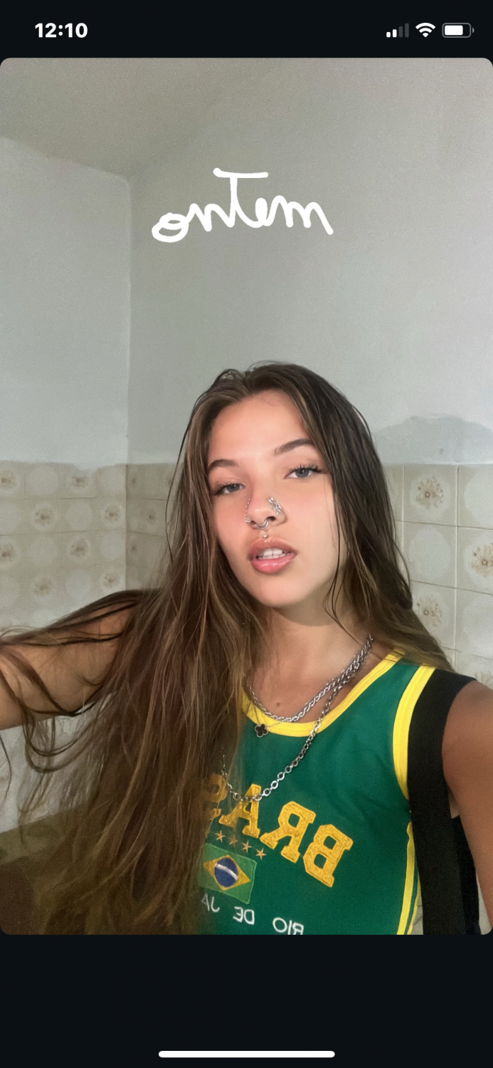 suzaninha #moyhoPr0