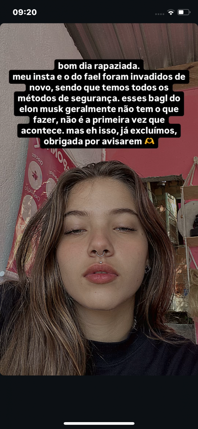 suzaninha #sJkQCLOT