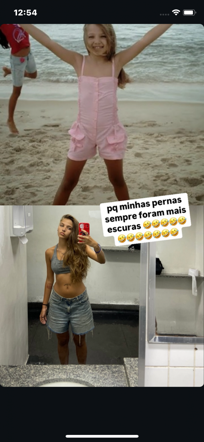 suzaninha #zaedu9F0