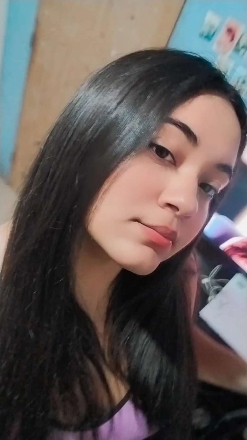Larissa vagabunda gostosa #8BtA5qW9