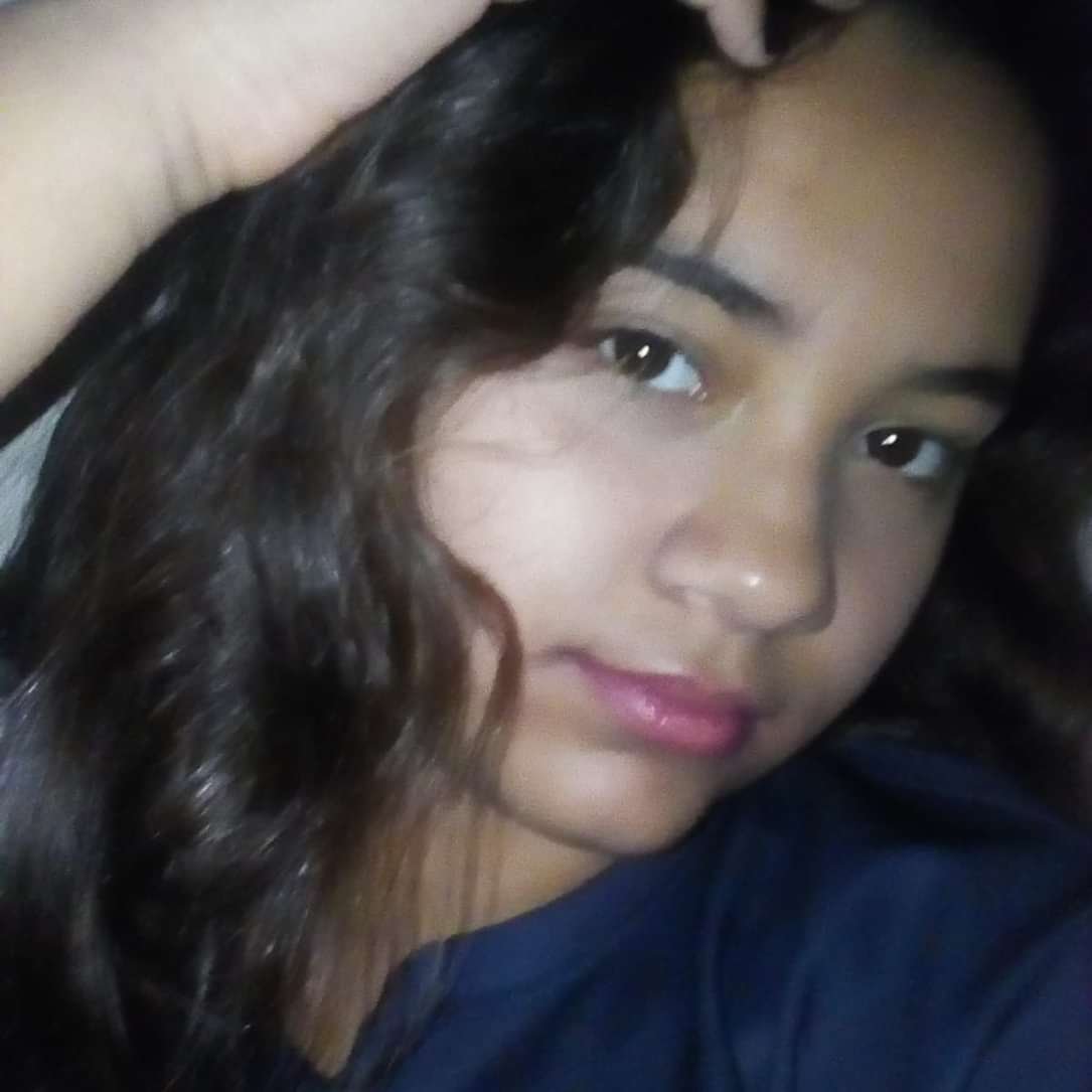 Larissa vagabunda gostosa #E5AedcqC