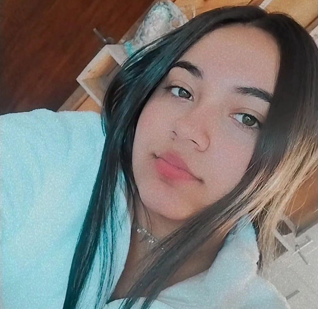Larissa vagabunda gostosa #H14UfsXB