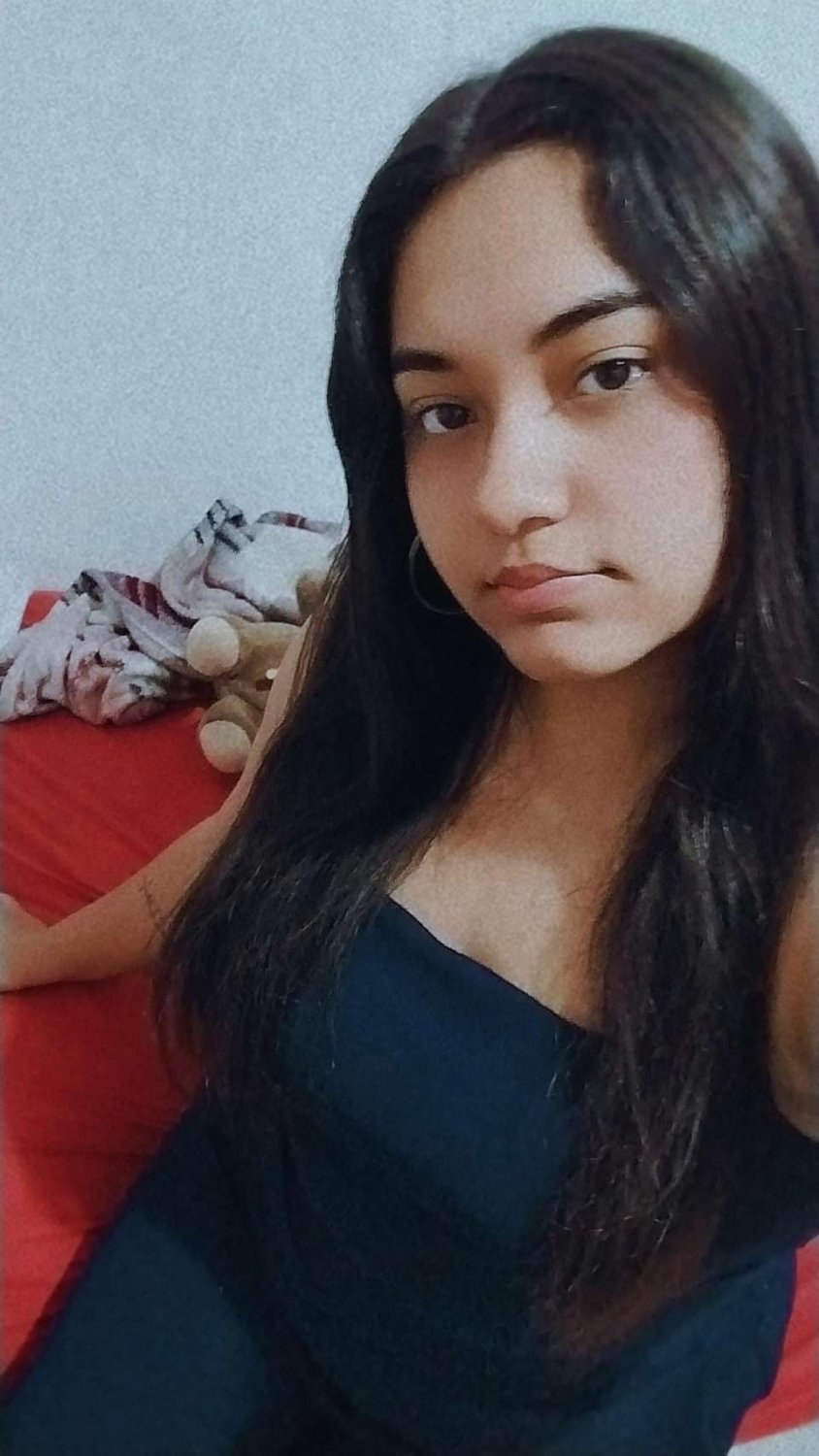 Larissa vagabunda gostosa #ItZnB4Kz