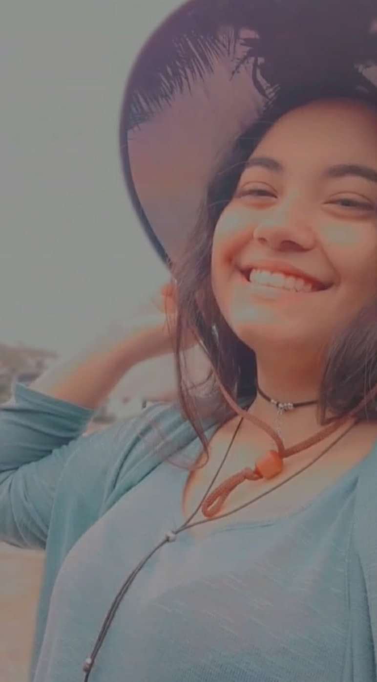 Larissa vagabunda gostosa #QilO4OIw