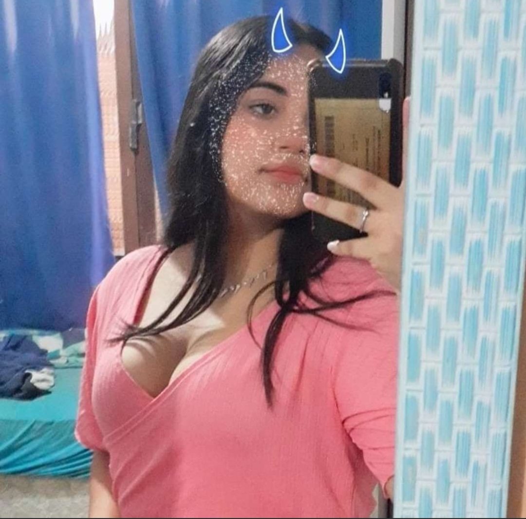 Larissa vagabunda gostosa #XHIXX7Nc