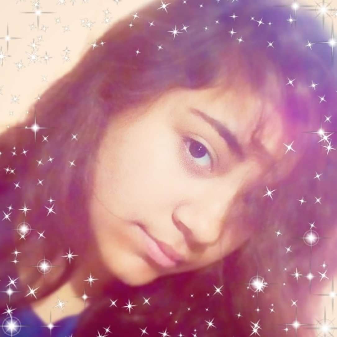 Larissa vagabunda gostosa #ax0iVgQg