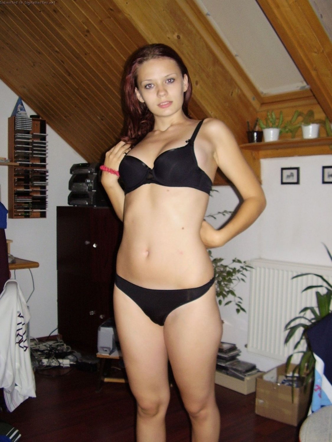 Lovely GF Slut #zTpi1hhG
