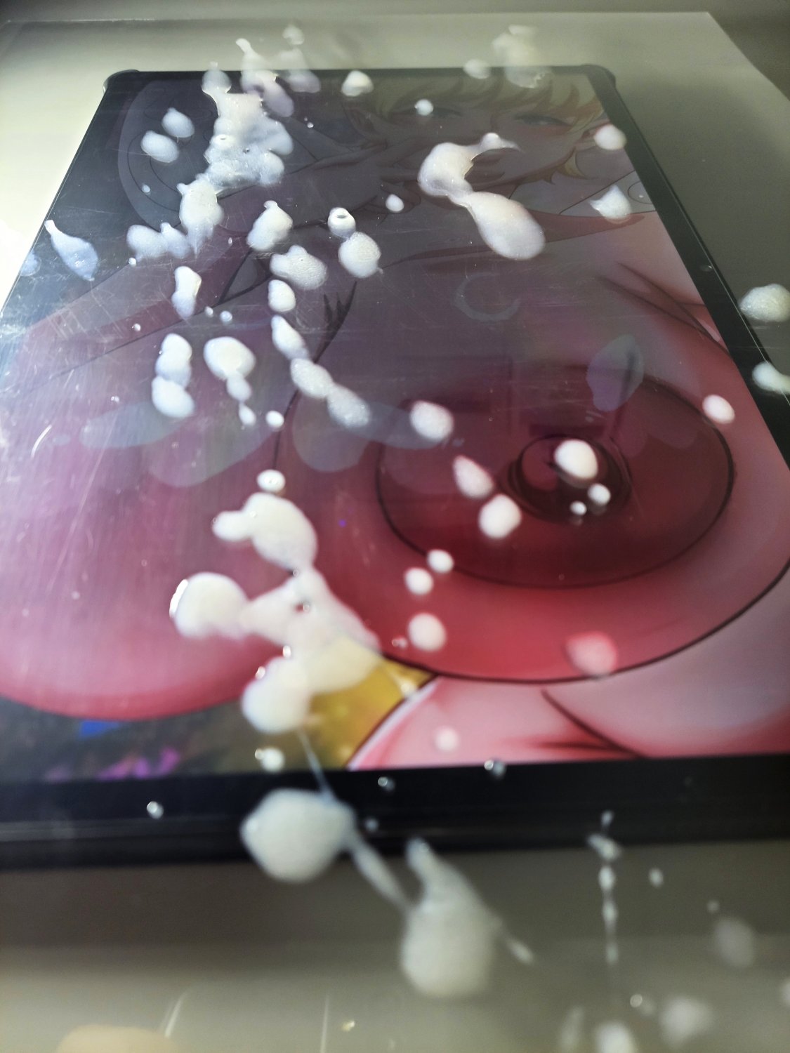 Tinker bell cumtribute #zmOyGLla