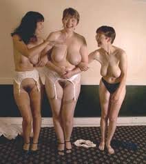 GILFS #ZPAzEzYD