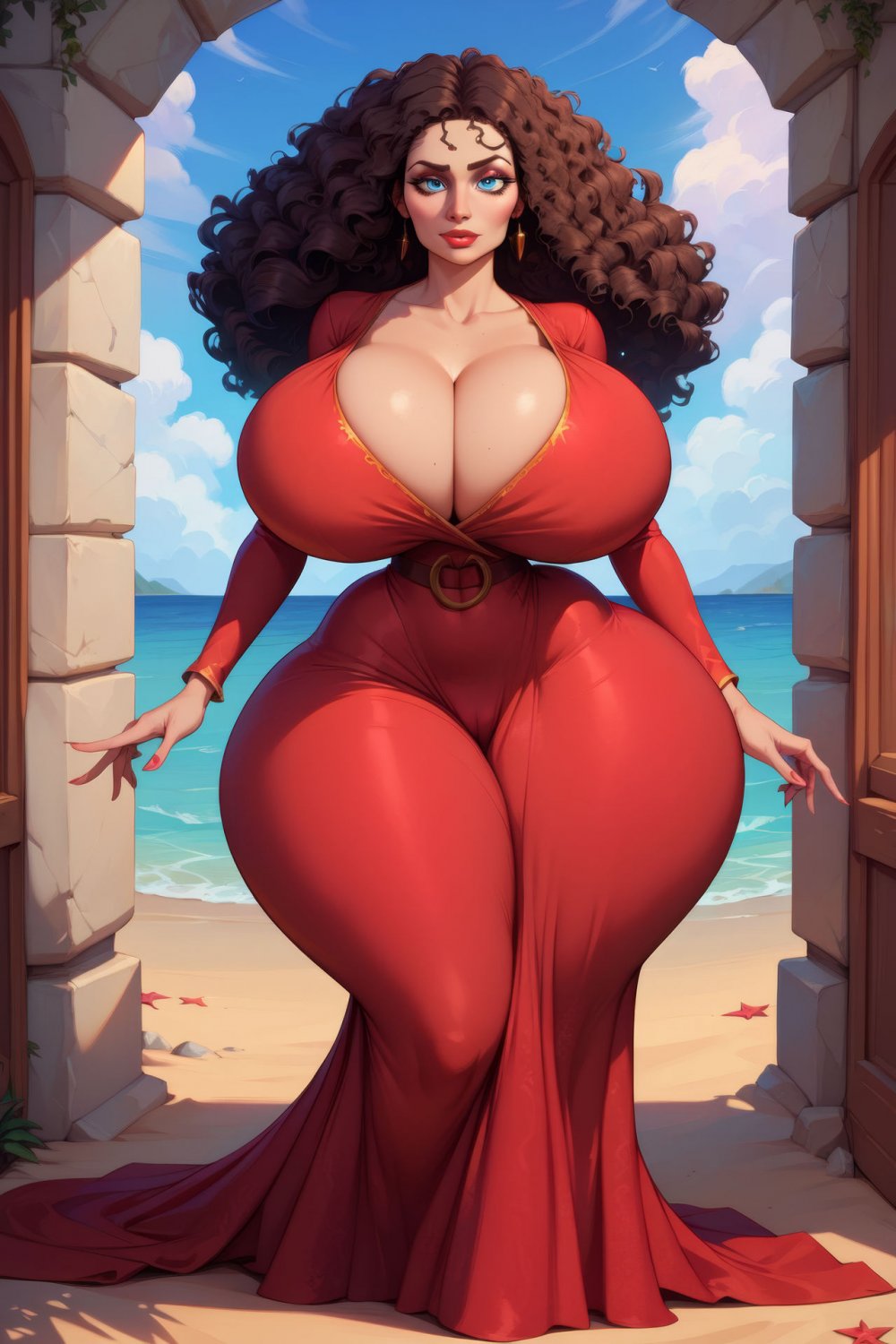 eb6c35244148af34228a175e0ee06f58 #iidxhfxS