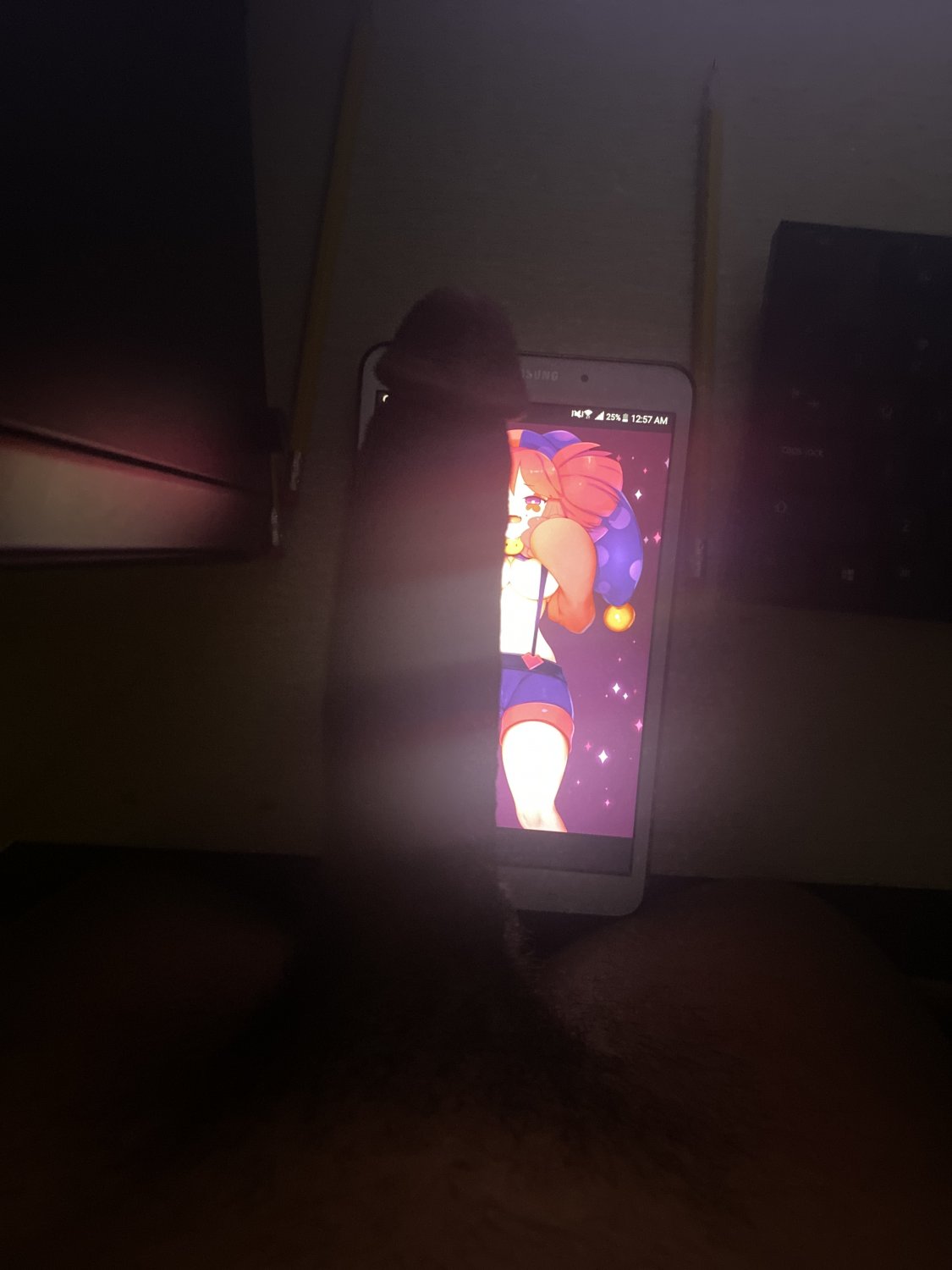 Cock jerk and cum for buro #HqGkqeHf