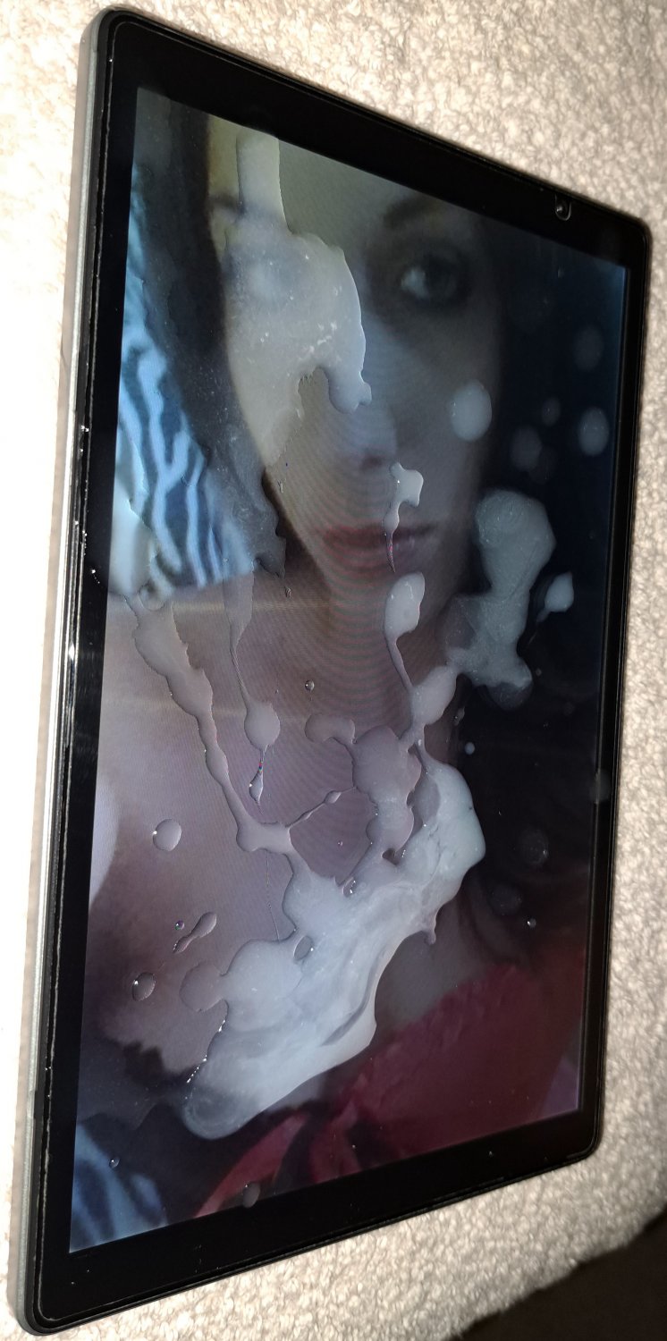 I annihilated her 😈 #C2UgovAl