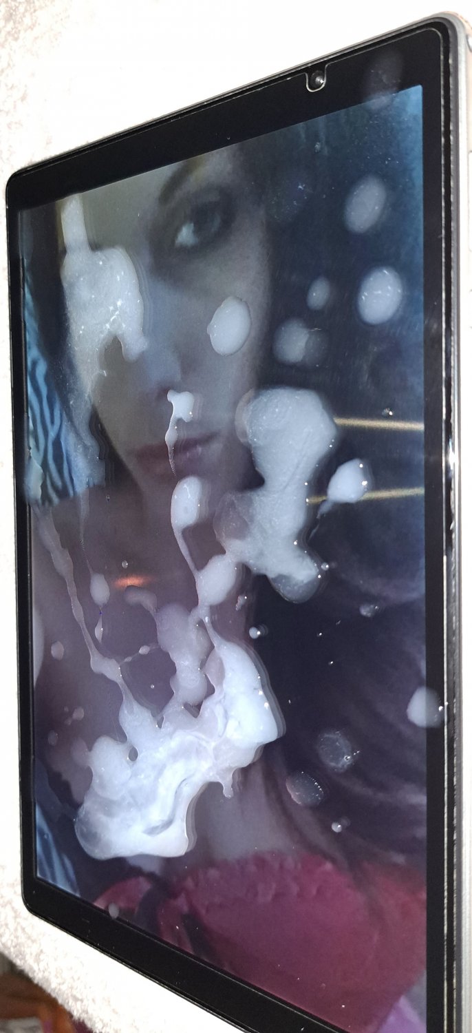 I annihilated her 😈 #mW7kPvqB