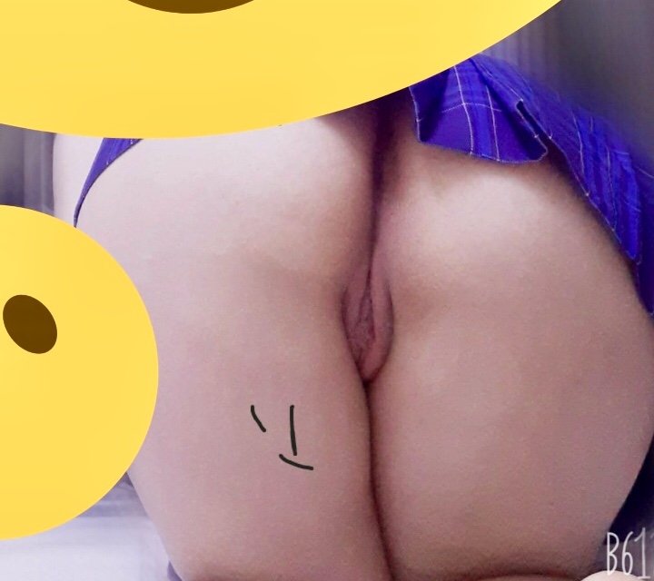 Valentina221 leaks #adOxGPYo