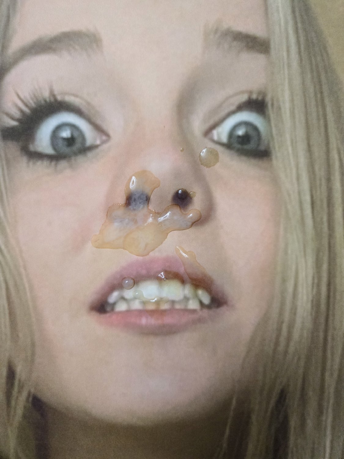 Blondiewondie (Sydney) Tribute #hYbDBu0l