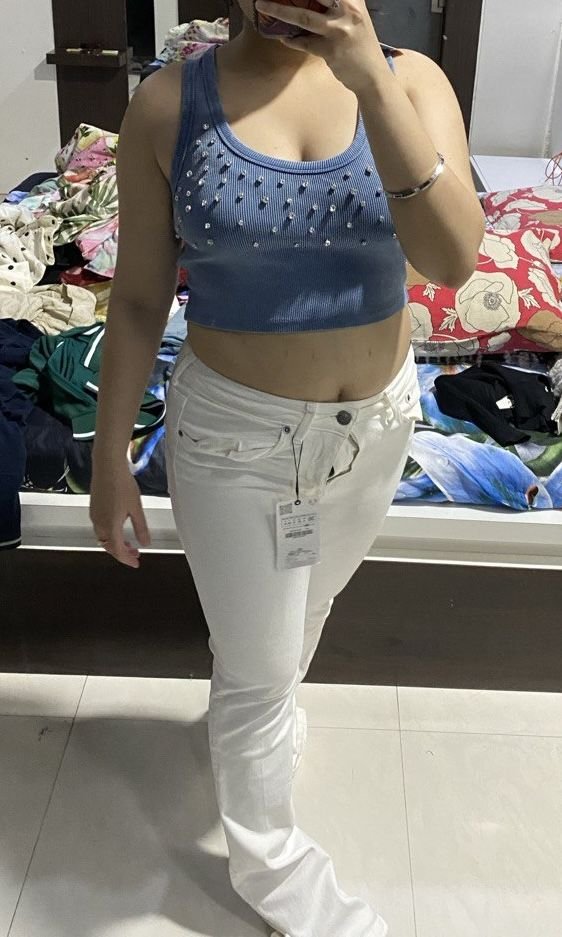 Sexy Indian #cxkwvyMG