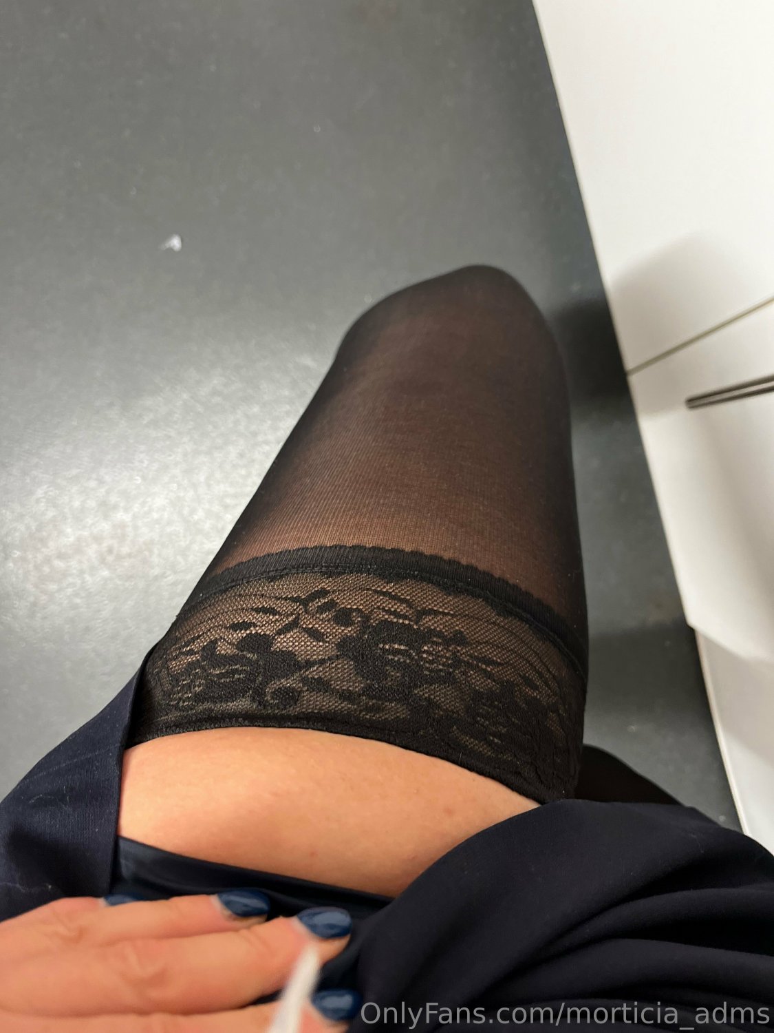 M0rt1c1a_adm5 British slut #azQUxzSa