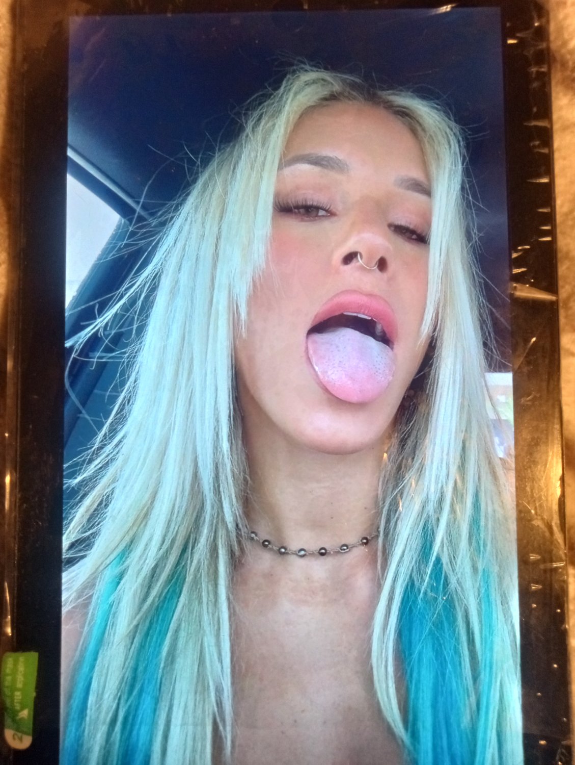 Sol ruca cum tribute part 2 #2💦💦🥵 #2G5zHfW8