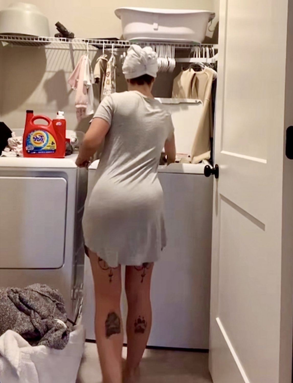 Live Hottie #kr9nN7b8