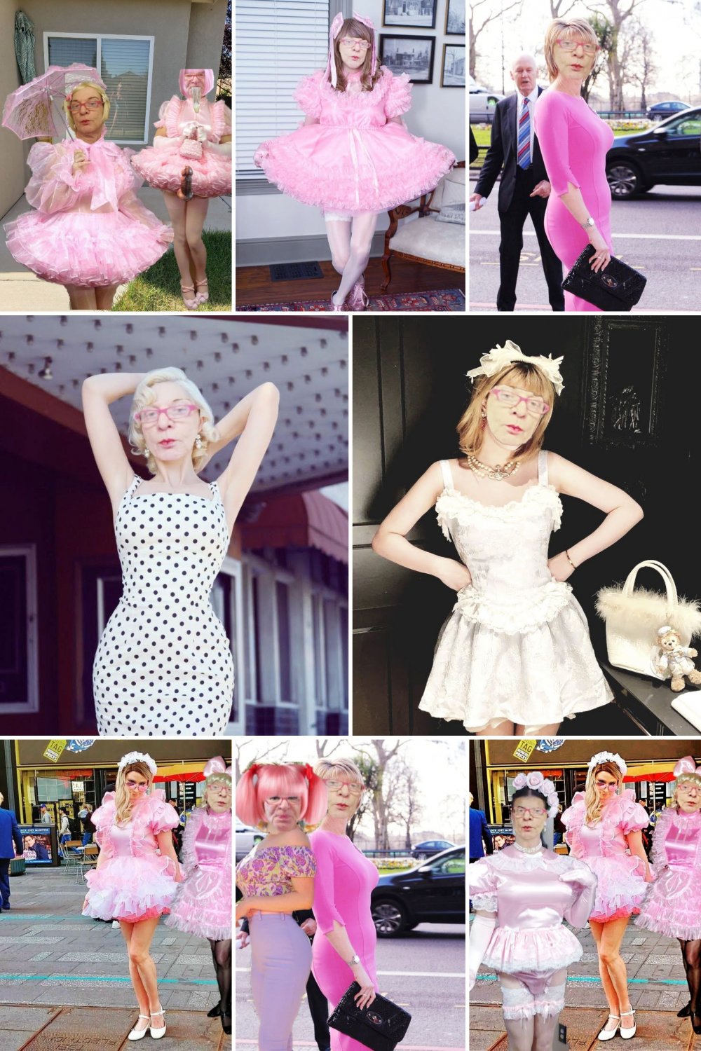 20240127_115044-COLLAGE-3 #MwQwe44B