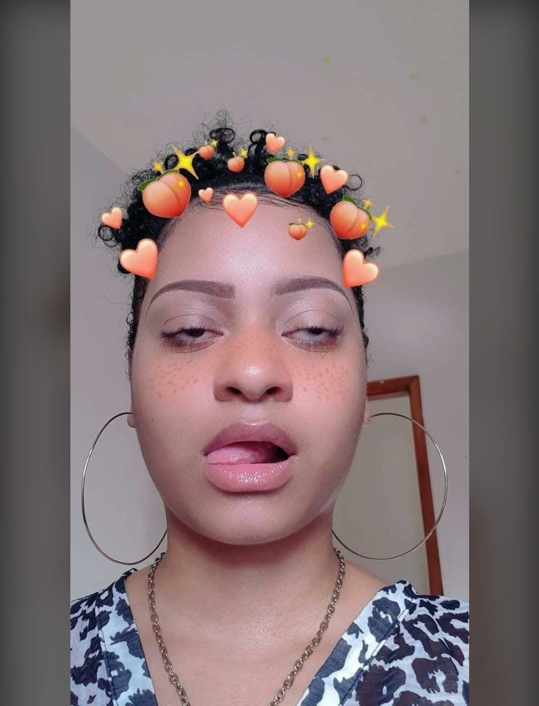 Neguinha boquete pretinha boqueteira caiu na net #qNPCysz0