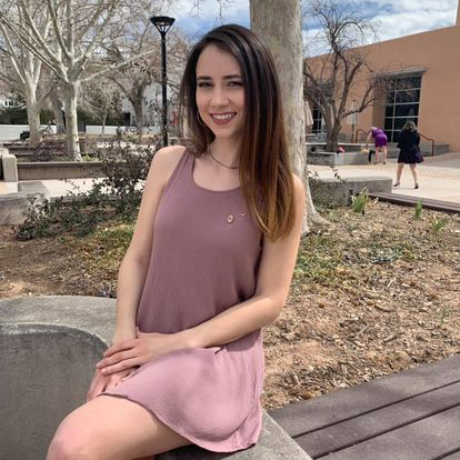 _Onlyfans_Model_CollegeGrad_ #1uNji3ip