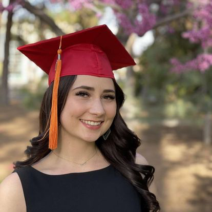 _Onlyfans_Model_CollegeGrad_ #DLndxWs9