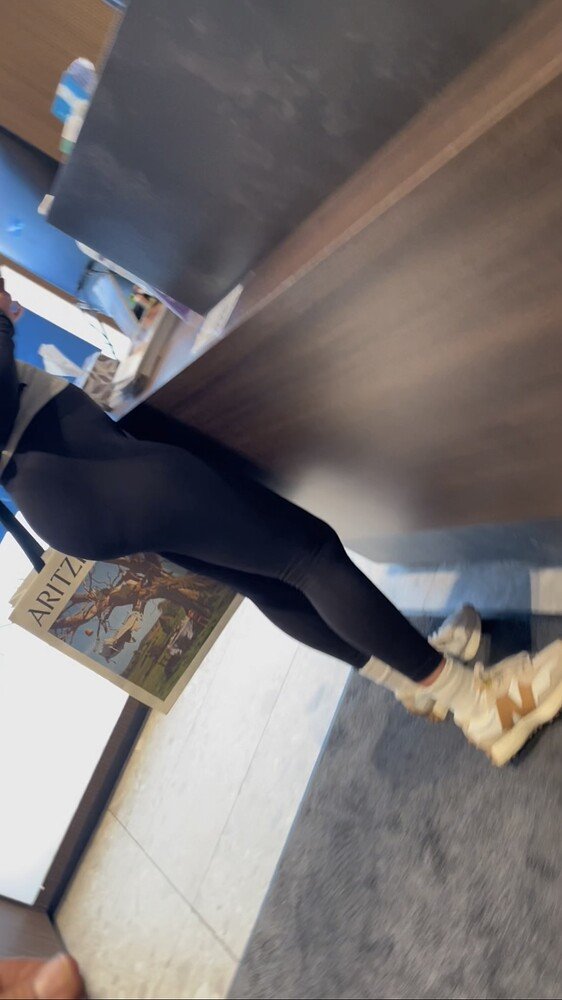 Fucking perfect ass #EtPOv7bG