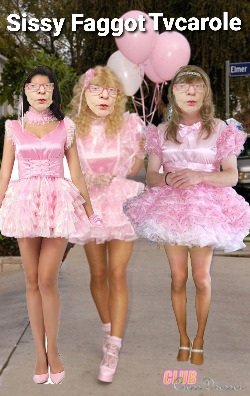 20241029_033621 #jwvhYIoy