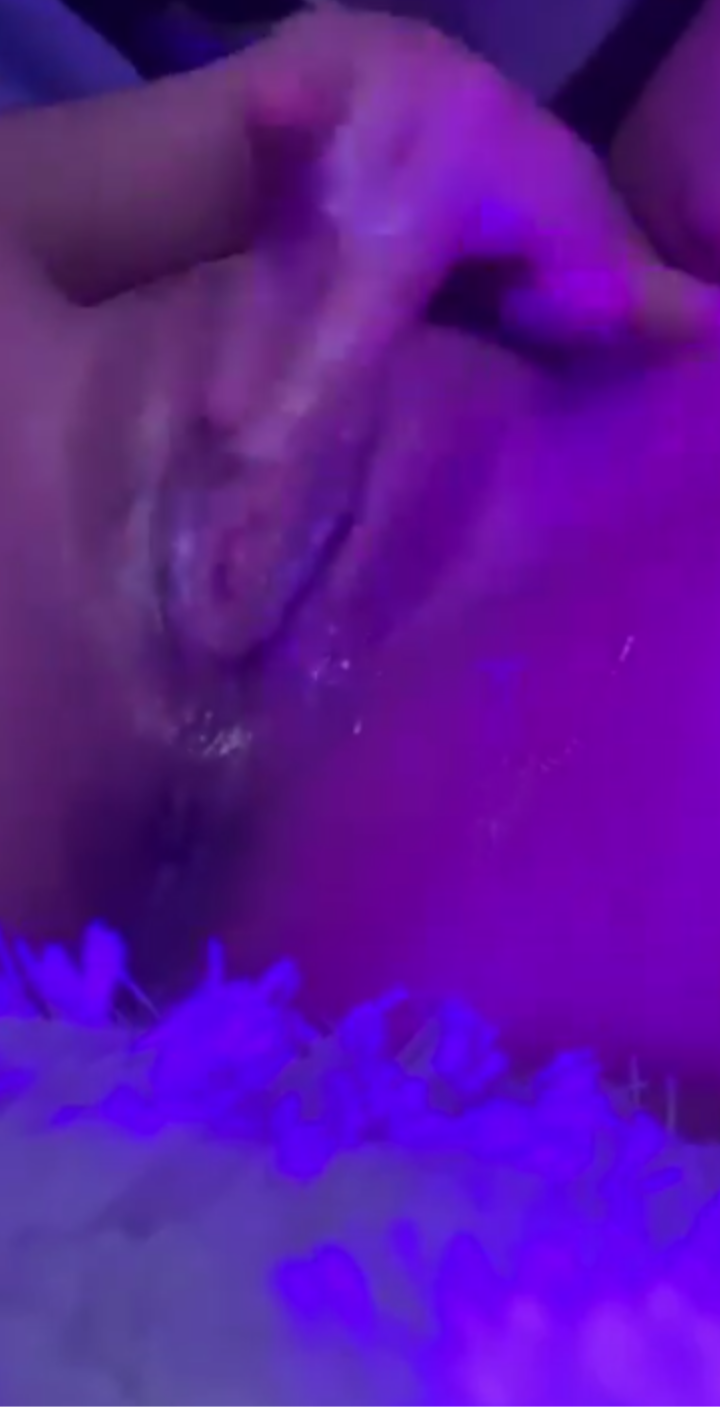 Wetpu55ys-luTd-um-p #Rlw8J8hN