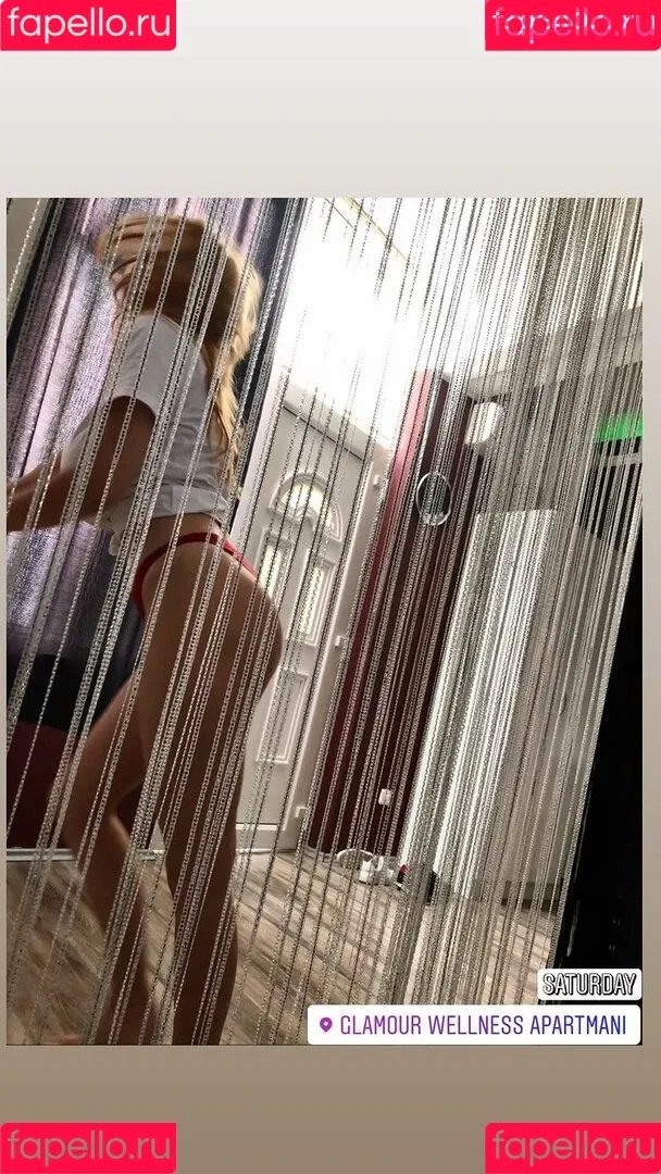 Big tits blonde #2D56GITM