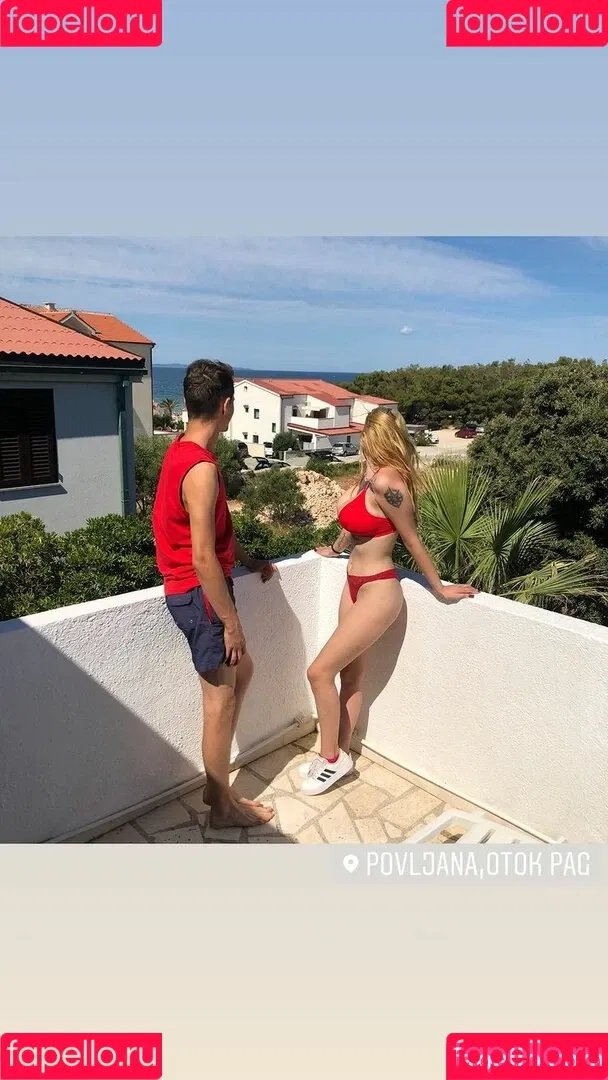 Big tits blonde #4JH7OX4B