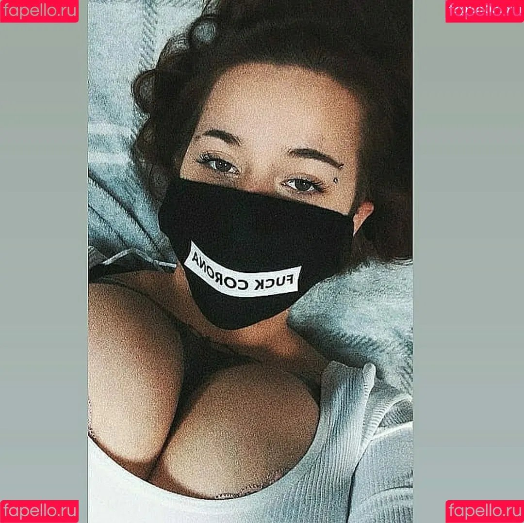Big tits blonde #D0RMcnZ3