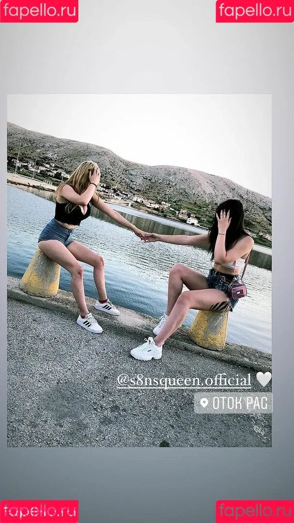 Big tits blonde #GZbdoM3I