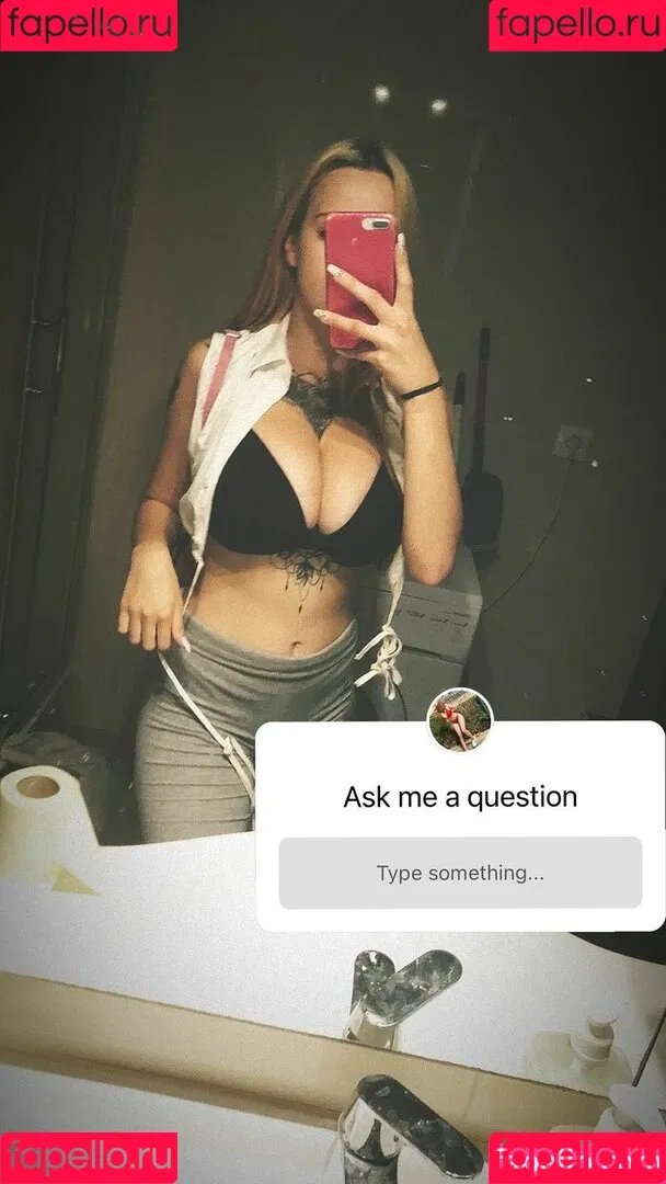Big tits blonde #KOWCTWZX