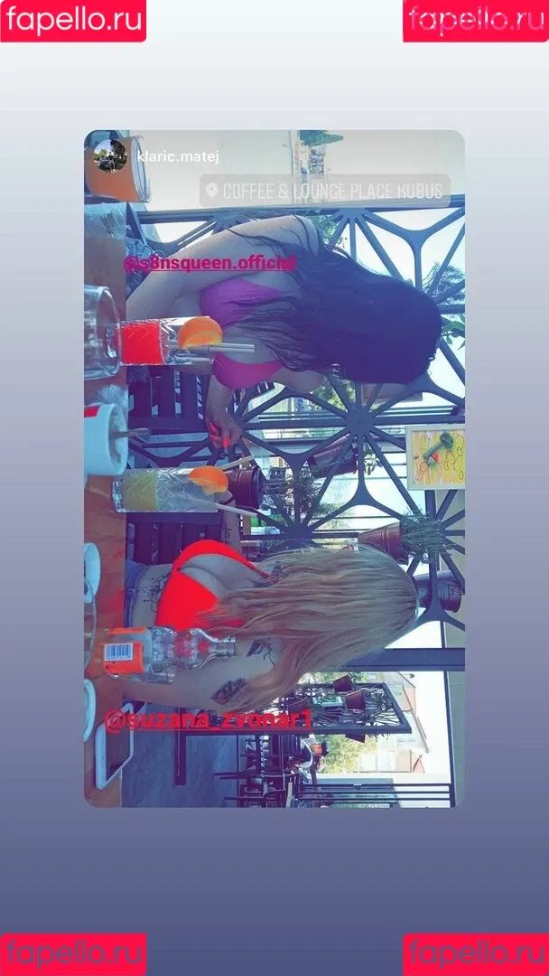 Big tits blonde #LftKRud1