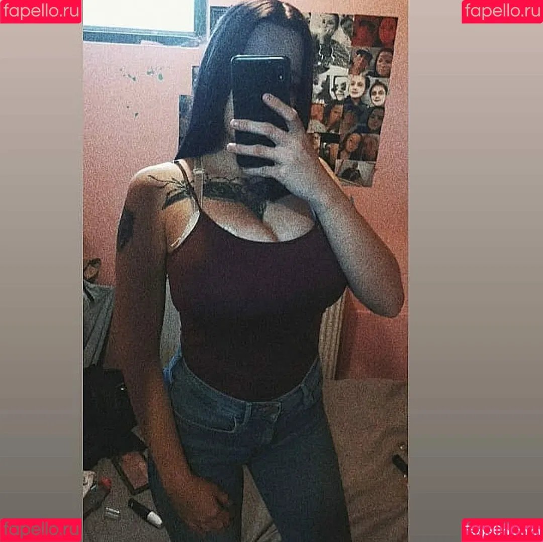 Big tits blonde #LukKAYKM