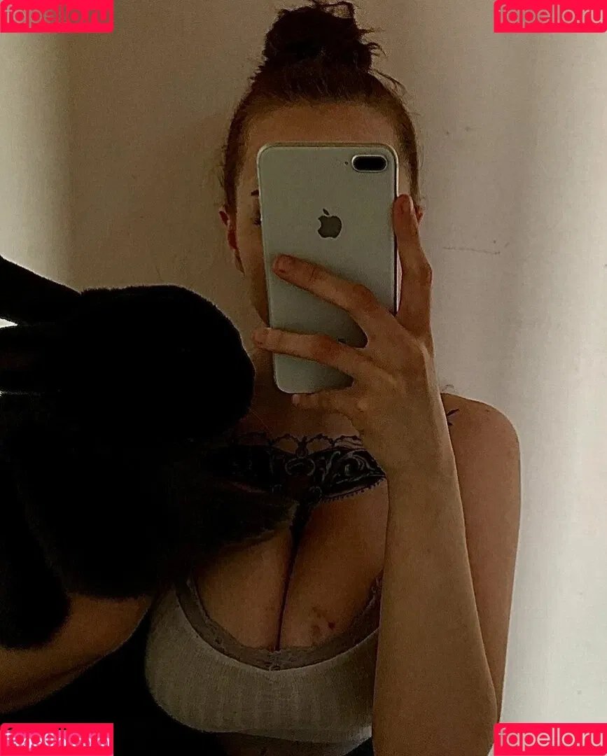 Big tits blonde #UuD5E8ac