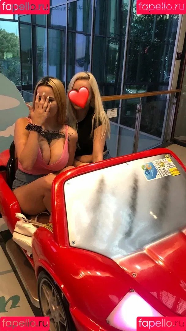 Big tits blonde #XAWl4dCy