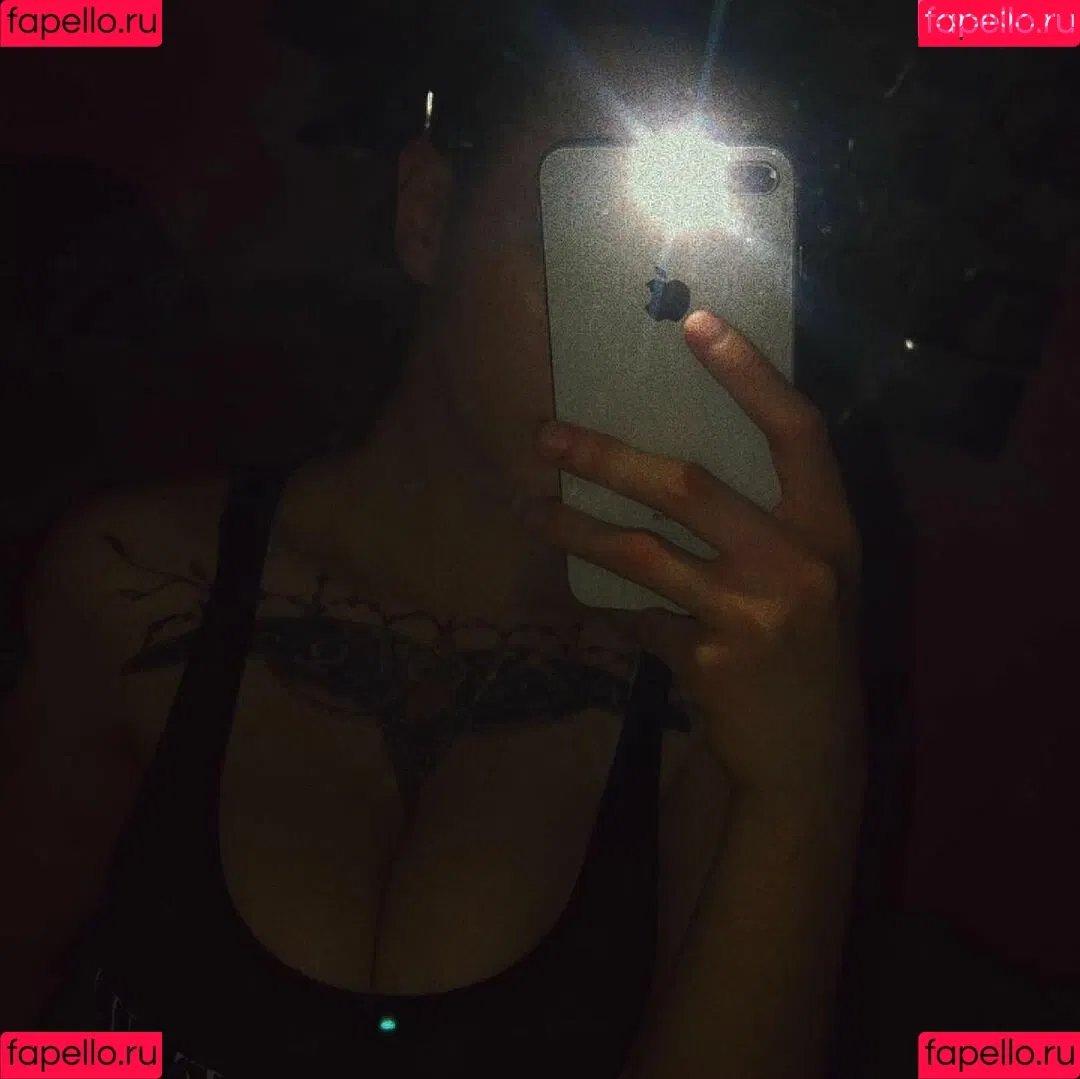 Big tits blonde #a2NmU6ID