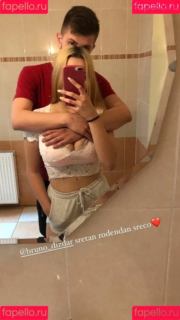 Big tits blonde #dWQxpT9d