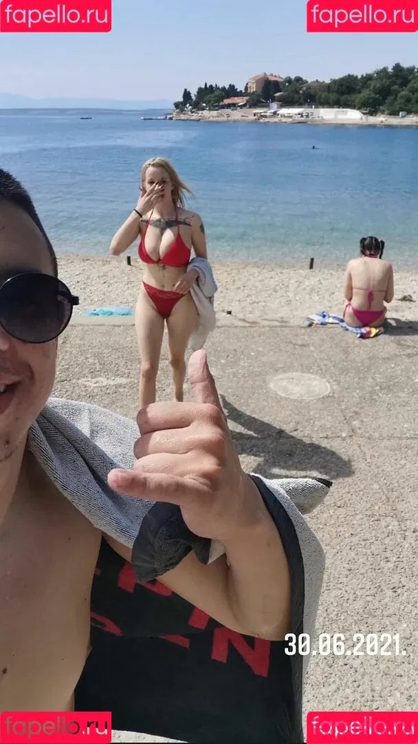 Big tits blonde #jqMxnZKA