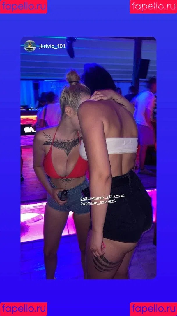 Big tits blonde #kRsuxQEO